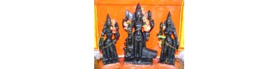 திருநிலை